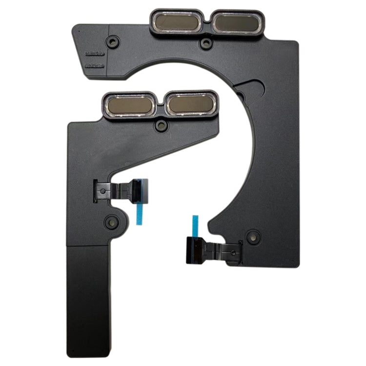 1 paio di cicalino della suoneria dell'altoparlante per MacBook 13 A2289 2020, A2289 1 paio di cicalino della suoneria dell'altoparlante per MacBook 13 A2289 2020, A2289